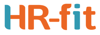HR-fit