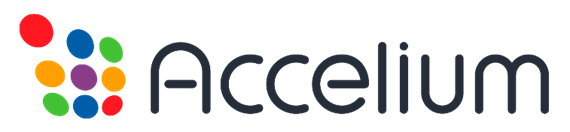 Accelium