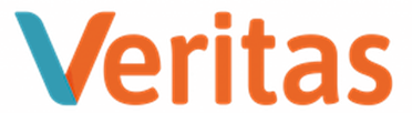 Veritas