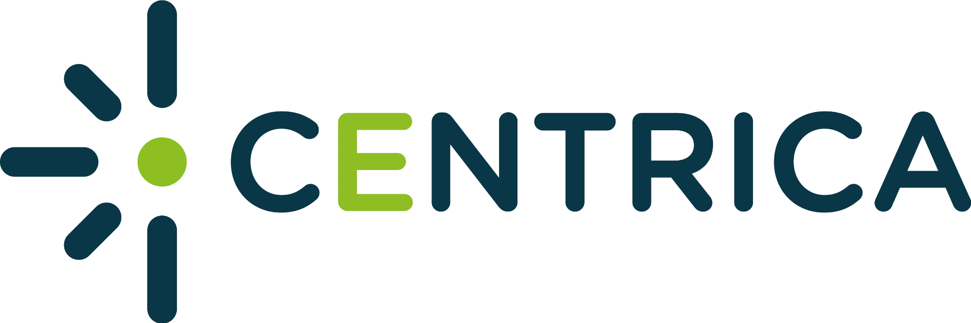 Centrica
