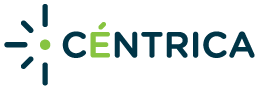 Céntrica-Logotipo-darkpx