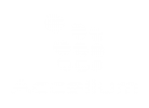 Accelium